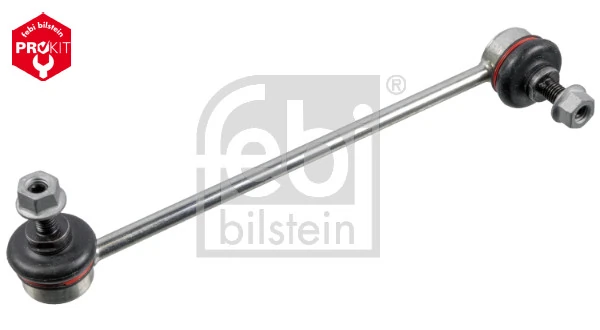 Link/Coupling Rod, stabiliser bar